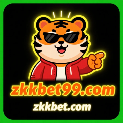 zkkbet.com